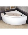 CATIA H301 按摩浴缸
