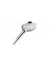 Hansgrohe  26530 120 S 3JECT 手持花灑